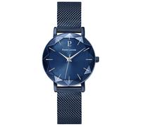 Pierre Lannier Damenarmbanduhr - 010P968