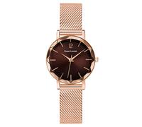 Pierre Lannier Damenarmbanduhr - 010P988