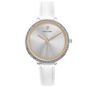 Pierre Lannier Damenarmbanduhr - 011K620