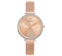 Pierre Lannier Damenarmbanduhr - 012N958