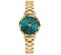 Pierre Lannier Damenarmbanduhr - 012P562