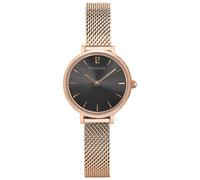 Pierre Lannier Damenarmbanduhr - 014J938