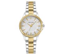 Pierre Lannier Damenarmbanduhr - 018Q721