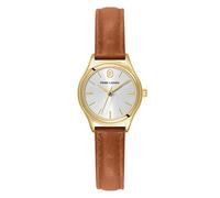 Pierre Lannier Damenarmbanduhr - 021K524