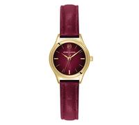 Pierre Lannier Damenarmbanduhr - 021K555