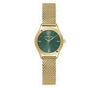 Pierre Lannier Damenarmbanduhr - 021K572