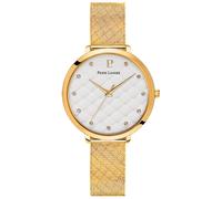 Pierre Lannier Damenarmbanduhr - 030M502
