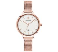 Pierre Lannier Damenarmbanduhr - 032K908