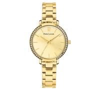 Pierre Lannier Damenarmbanduhr - 037H542