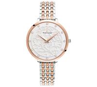 Pierre Lannier Damenarmbanduhr - 053J701