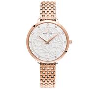 Pierre Lannier Damenarmbanduhr - 053J908