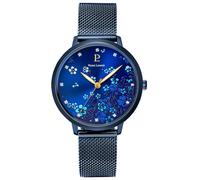 Pierre Lannier Damenarmbanduhr - 063G869