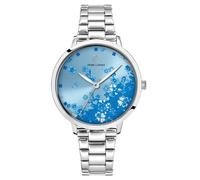 Pierre Lannier Damenarmbanduhr - 069H661