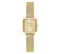 Pierre Lannier Damenarmbanduhr - 072J542