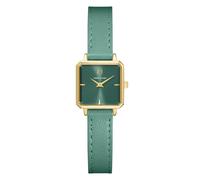 Pierre Lannier Damenarmbanduhr - 072J577