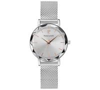 Pierre Lannier Damenarmbanduhr - 350J621