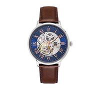 Pierre Lannier Armbanduhr 322B164