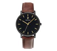 Pierre Lannier Herrenarmbanduhr - 218F434