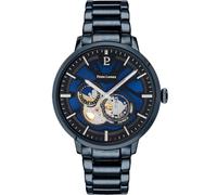 Pierre Lannier Herren Armbanduhren 333D469