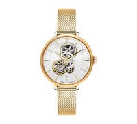 Pierre Lannier Herren-Armbanduhren 349A502