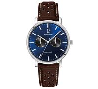 Pierre Lannier Herrenarmbanduhr - 206J164