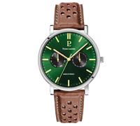 Pierre Lannier Herrenarmbanduhr - 206J174