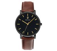 Pierre Lannier Herrenarmbanduhr - 218F434