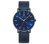 Pierre Lannier Herrenarmbanduhr - 218F466