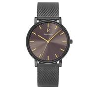 Pierre Lannier Herrenarmbanduhr - 218F499