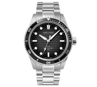 Pierre Lannier Herrenarmbanduhr - 244H131