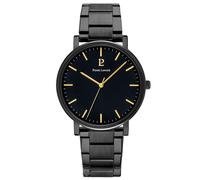 Pierre Lannier Herrenarmbanduhr - 252G439