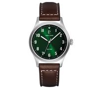 Pierre Lannier Herrenarmbanduhr - 260G174