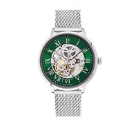 Pierre Lannier Automatik Uhren - 323D171