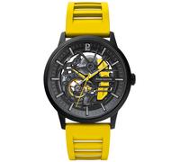 Pierre Lannier Großeltern, Schwarz , one size