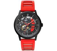 Pierre Lannier Großeltern, Schwarz, one size