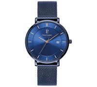 Pierre Lannier Solaruhren - 209G469