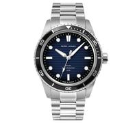 Pierre Lannier Solaruhren - 244H161