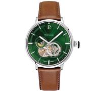 Pierre Lannier Automatik Uhren - 334B174