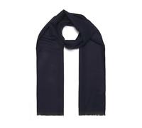 Pierrot Schal Herren Winter - Weicher & Warmer Winterschal aus Hochwertigen Materialien, Leicht & Angenehm zu Tragen - Eleganter Strickschal für Männer, Zeitlos & Stilvoll