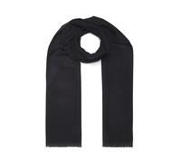 Pierrot Schal Herren Winter - Weicher & Warmer Winterschal aus Hochwertigen Materialien, Leicht & Angenehm zu Tragen - Eleganter Strickschal für Männer, Zeitlos & Stilvoll