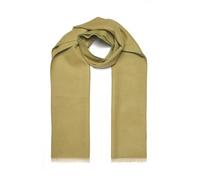 Pierrot Schal Herren Winter - Weicher & Warmer Winterschal aus Hochwertigen Materialien, Leicht & Angenehm zu Tragen - Eleganter Strickschal für Männer, Zeitlos & Stilvoll