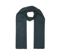 Pierrot Schal Herren Winter - Weicher & Warmer Winterschal aus Hochwertigen Materialien, Leicht & Angenehm zu Tragen - Eleganter Strickschal für Männer, Zeitlos & Stilvoll