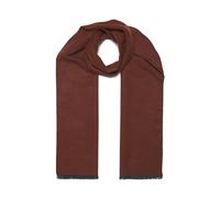 Pierrot Schal Herren Winter - Weicher & Warmer Winterschal aus Hochwertigen Materialien, Leicht & Angenehm zu Tragen - Eleganter Strickschal für Männer, Zeitlos & Stilvoll