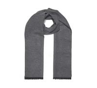 Pierrot Schal Herren Winter - Weicher & Warmer Winterschal aus Hochwertigen Materialien, Leicht & Angenehm zu Tragen - Eleganter Strickschal für Männer, Zeitlos & Stilvoll