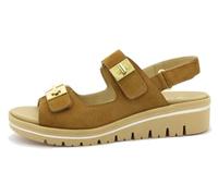 PieSanto 260793p Brown 36 EU