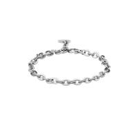 Pig & Hen Damen-Armband Amelia silver one size