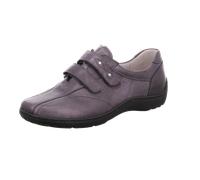 Pigalle Henni grau - Gr. - 41 EU | 7 UK