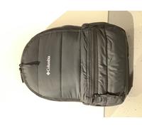 Pike Lake 20L -BLACK - -BLACK