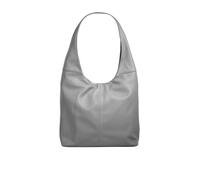piké Shopper Damen grau, ONE SIZE