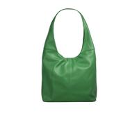 piké Shopper Damen grün, ONE SIZE